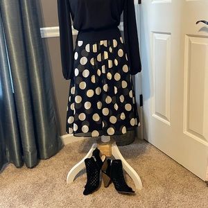 Ann Taylor skirt